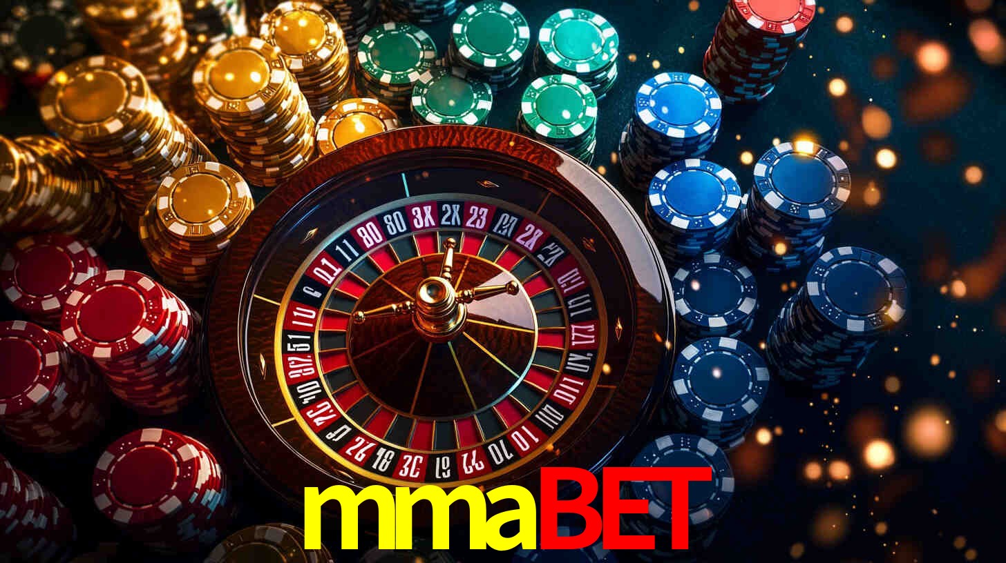 Explore as vantagens do mmabet: serviço profissional e confiabilidade