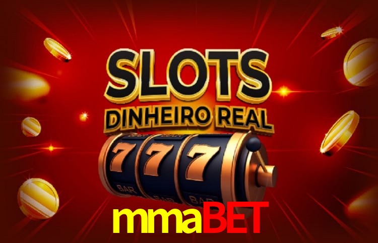 Níveis VIP mmabet