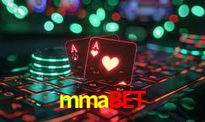 login mmabet apk