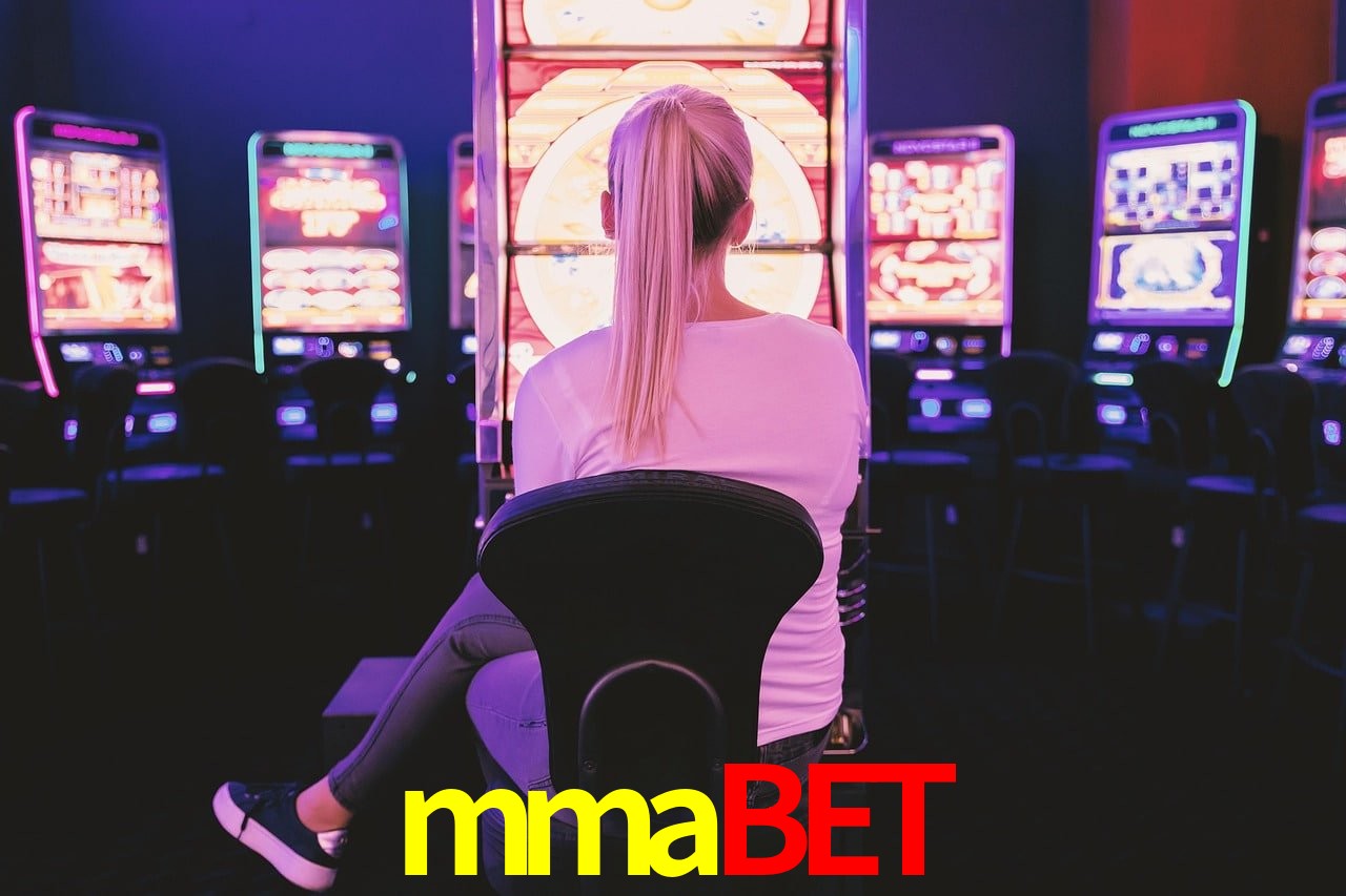 Secure Login mmabet