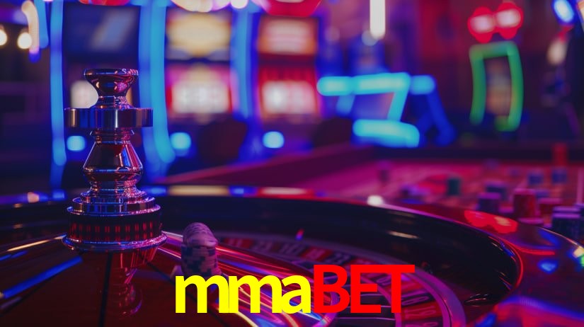mmabet apk