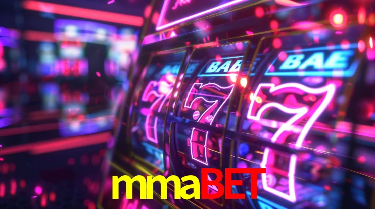 Exclusive Offers mmabet