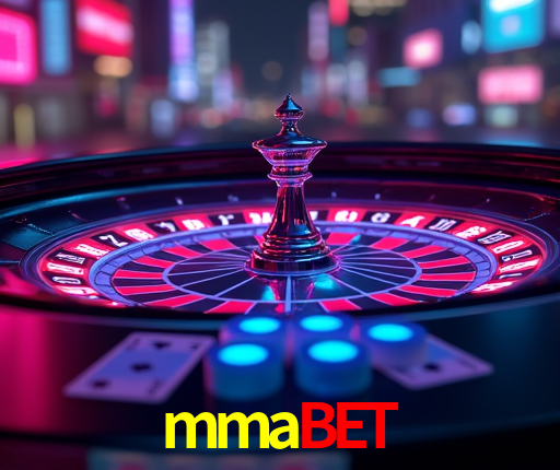 Jogos Exclusivos mmabet
