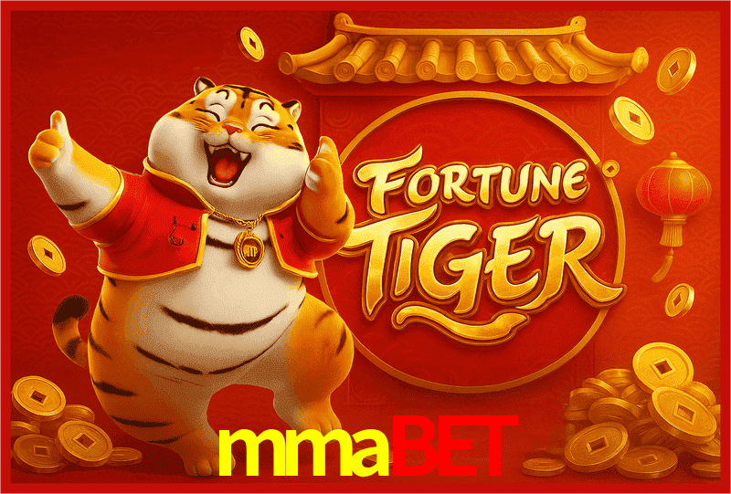Diretório de Jogos mmabet