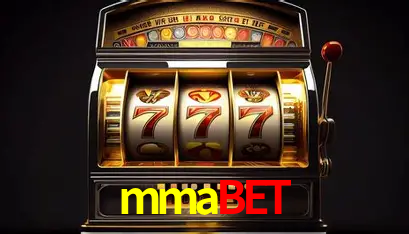 Download mmabet Windows