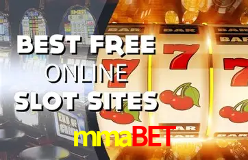 APK mmabet Android