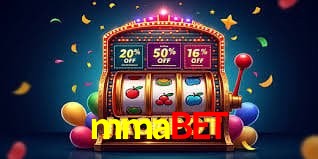 Benefícios VIP mmabet
