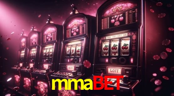 Avaliações dos Jogadores mmabet