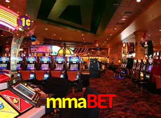 A Emoção da Loteria na mmabet: Uma Chance de Mudança de Vida