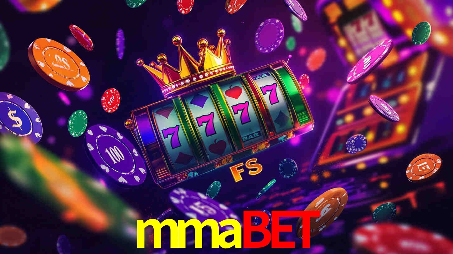 Exclusive Games mmabet