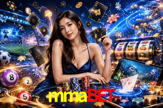 Weekend Specials mmabet