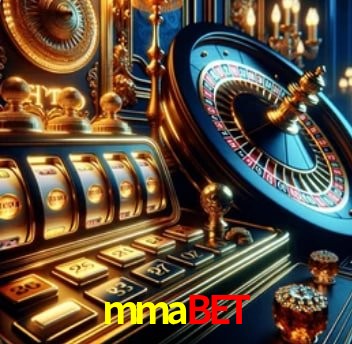 Promoções Sazonais mmabet