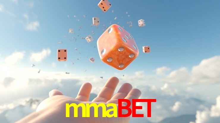 Spaceman Game mmabet