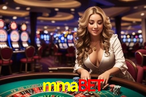 Crash Games Strategies mmabet
