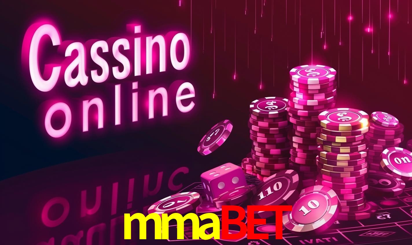 Programa VIP mmabet