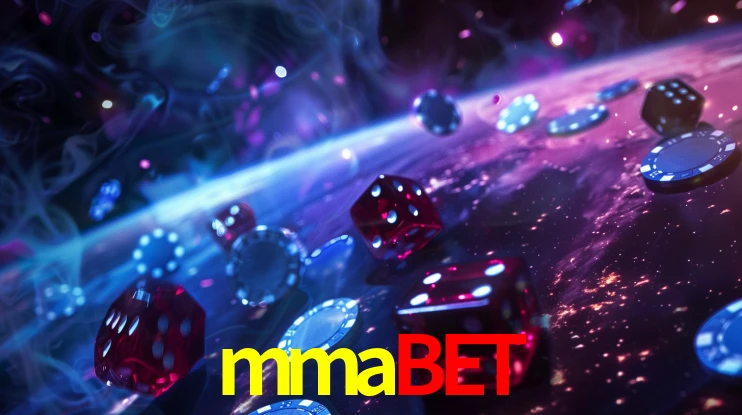 API Integration mmabet