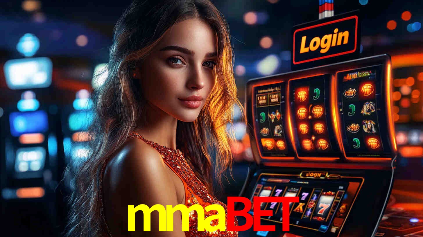 mmabet apk