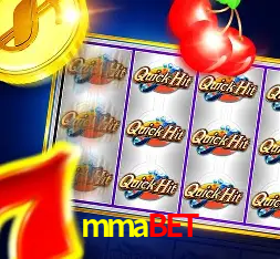 App Desktop mmabet