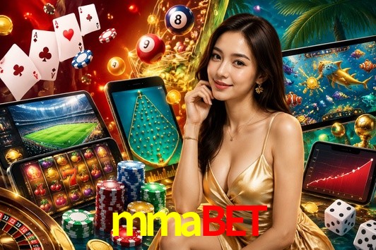 Crash Games Statistics mmabet