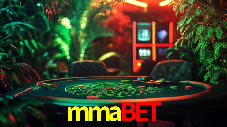 Tournaments mmabet