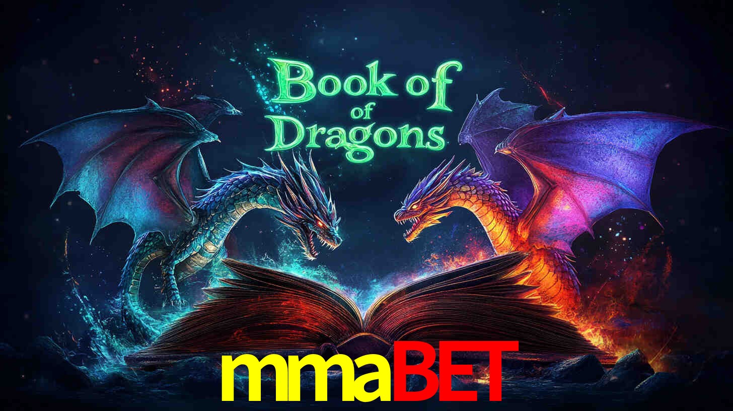 Performance App mmabet