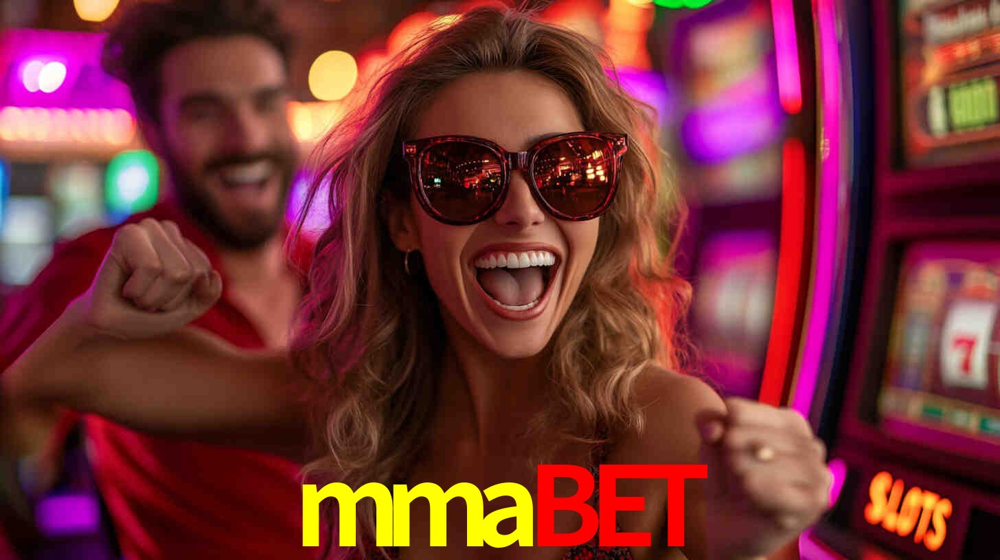 cassino mmabet