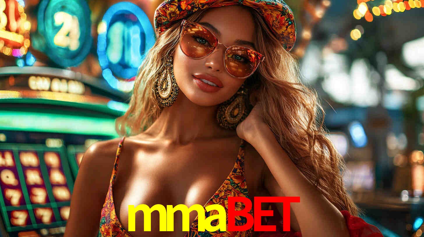 mmabet,mmabet apk