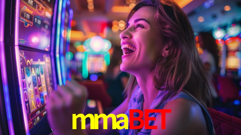 mmabet