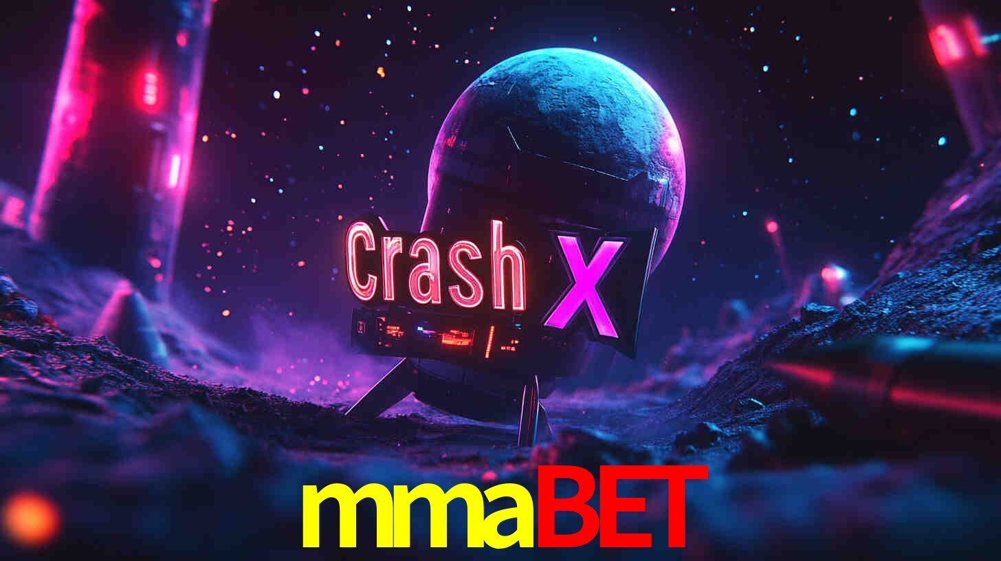 Recursos App mmabet