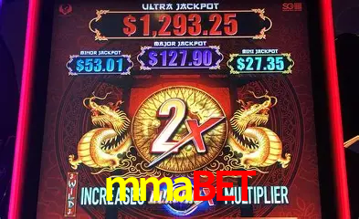 Apostas Esportivas na mmabet: Um Guia Completo