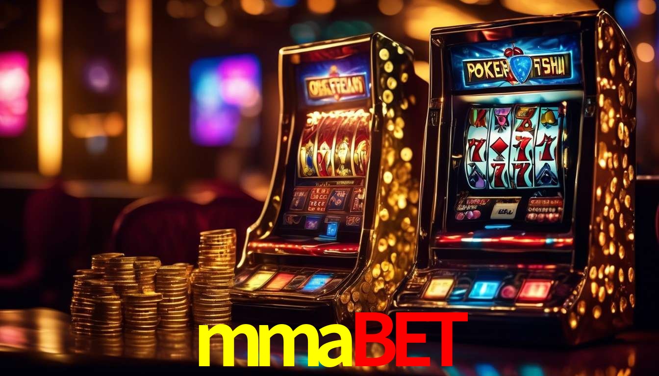 Jogo Spaceman mmabet
