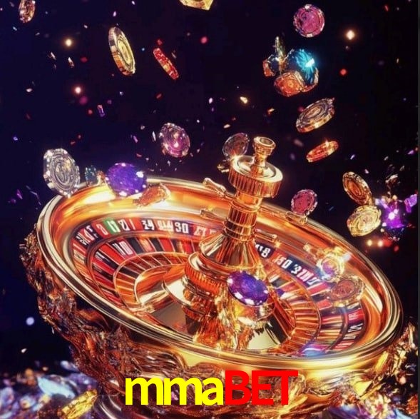 Bônus VIP mmabet