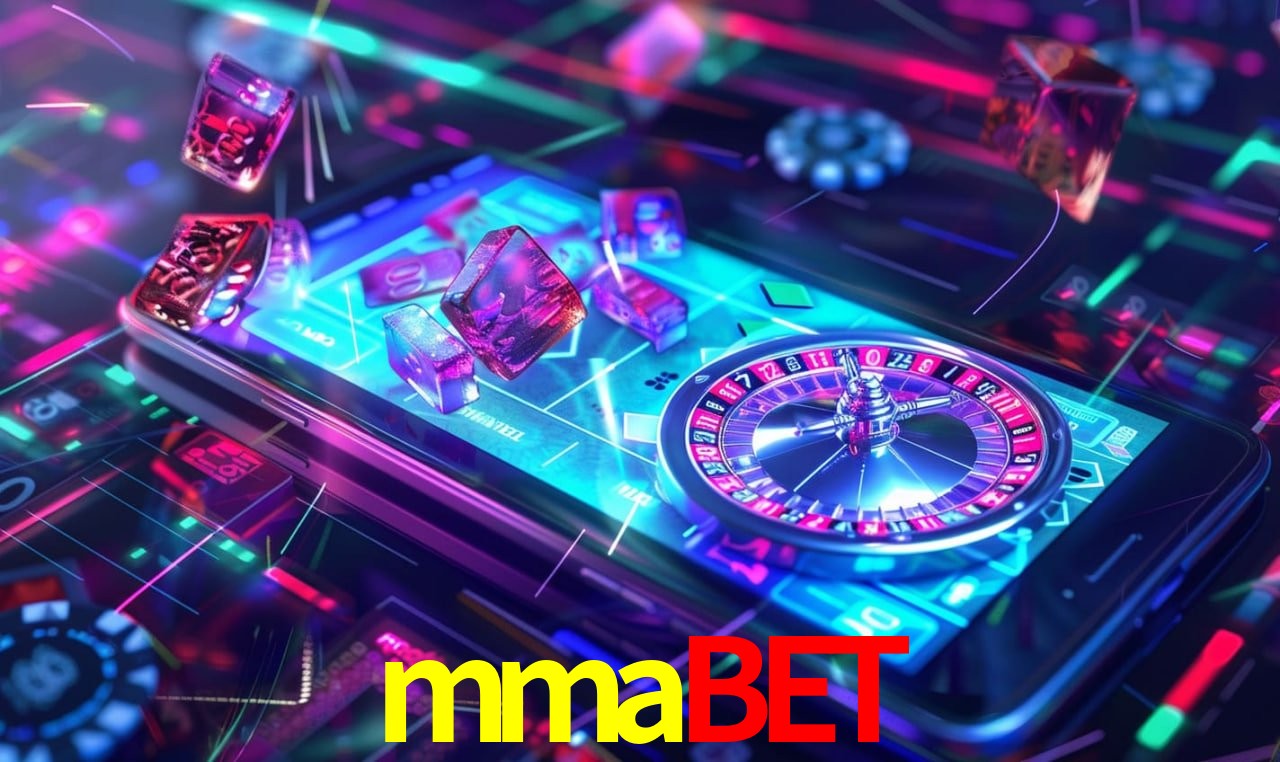 jogos Games