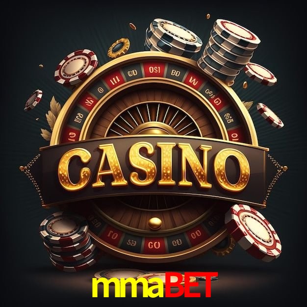 Android mmabet