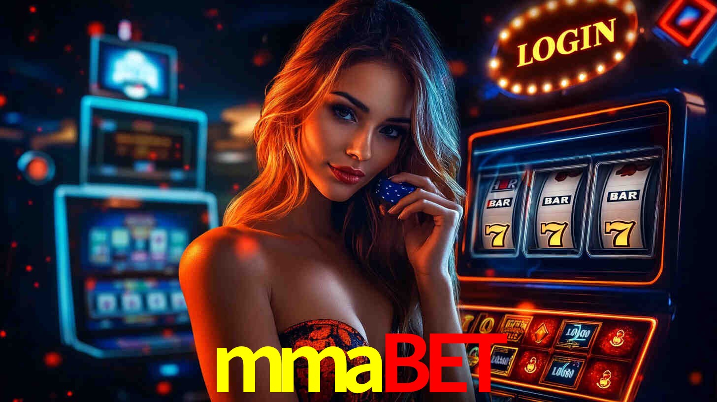 Ofertas App mmabet