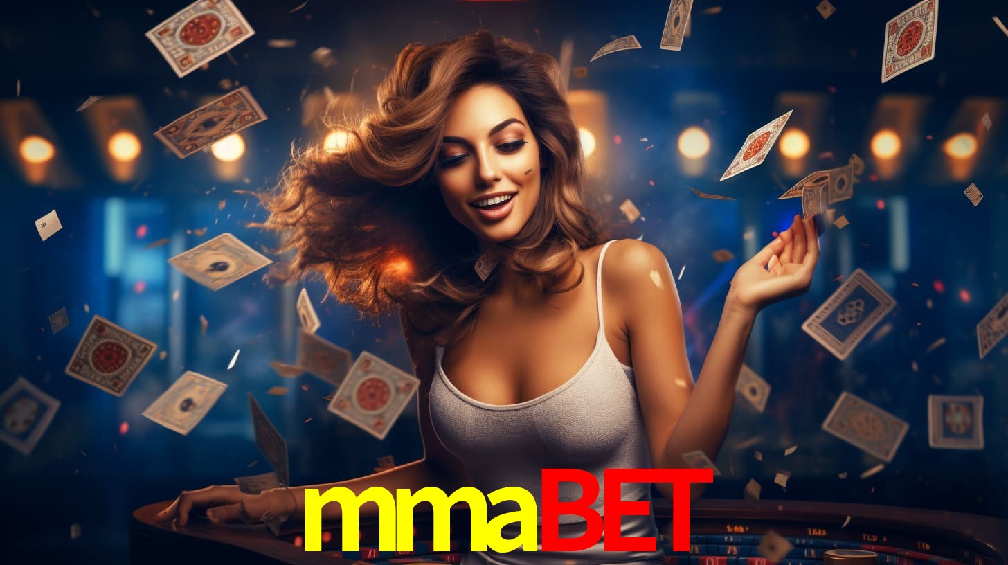 mmabet apk