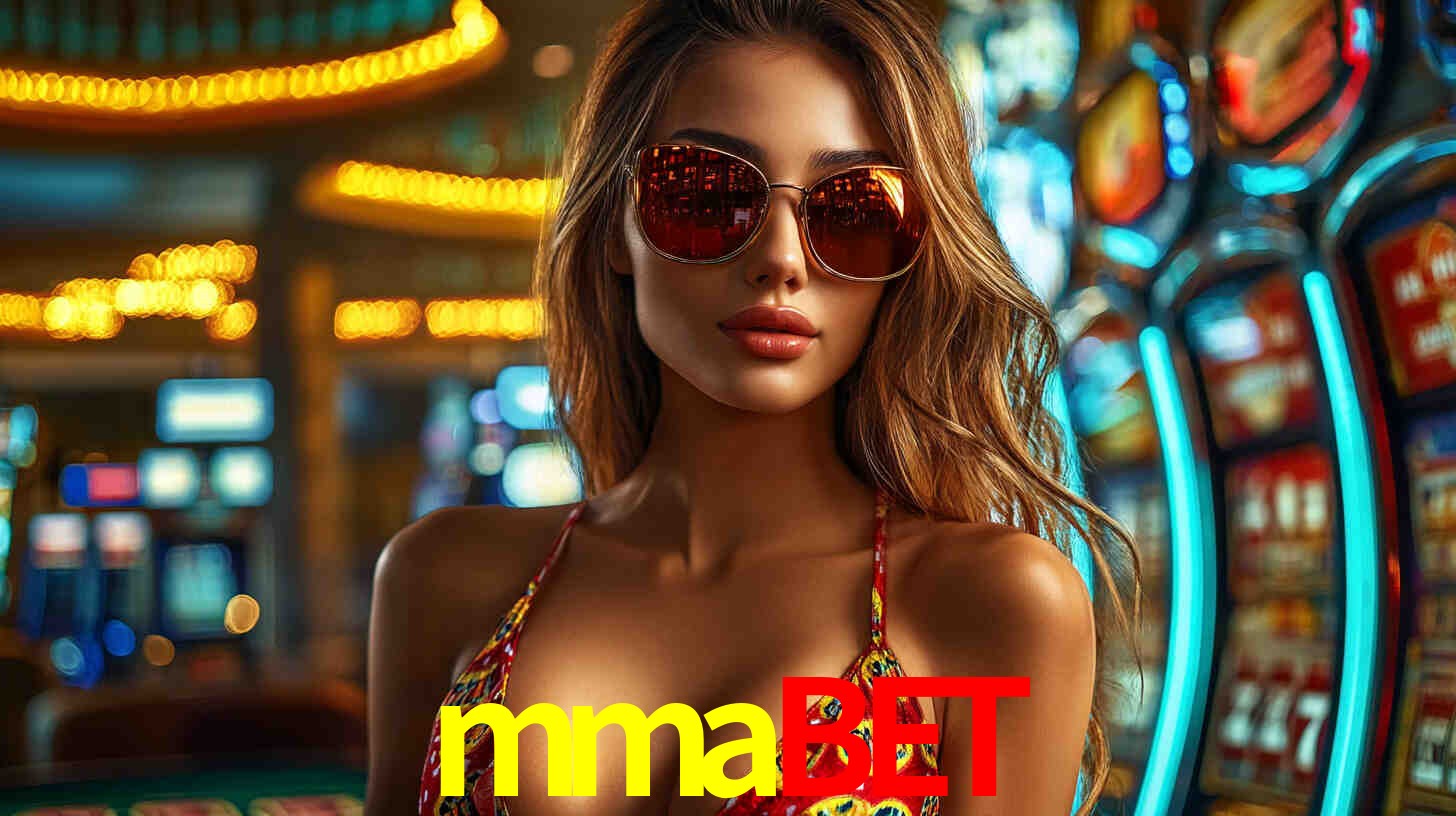 mmabet,mmabet apk