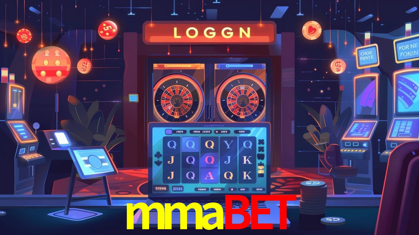 Cashback VIP mmabet