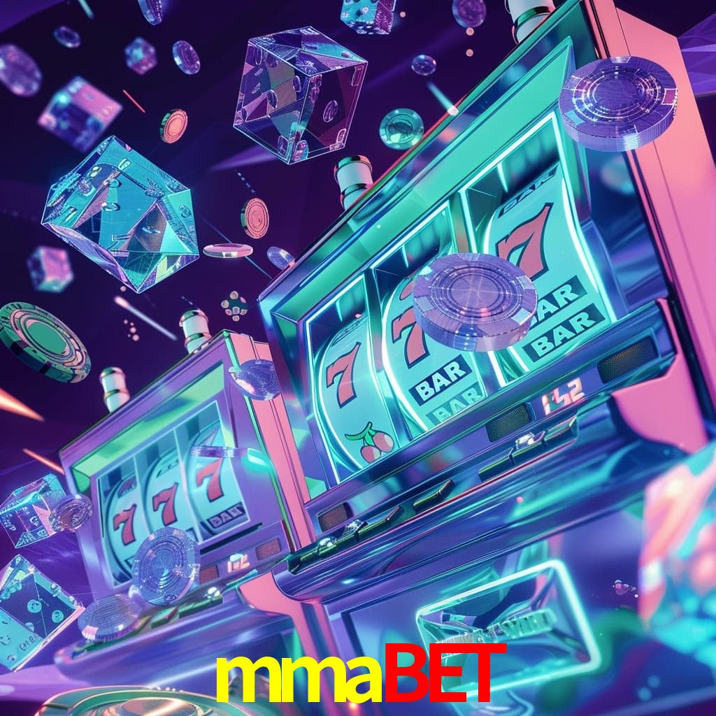 Estatísticas Esportivas mmabet