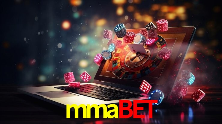 Apostas de Basquete mmabet