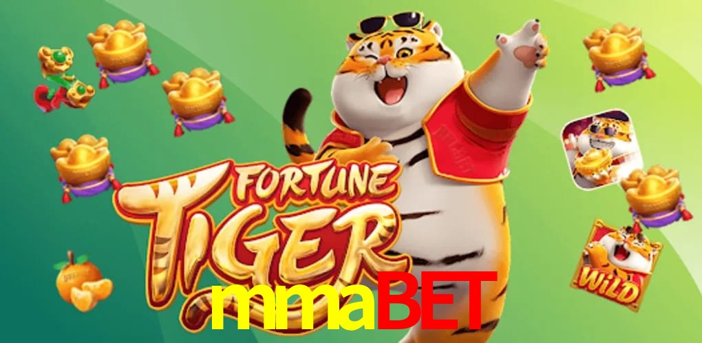 Game Statistics mmabet
