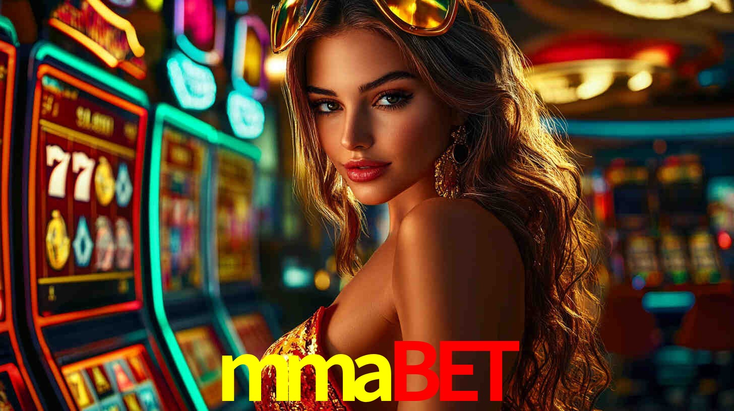 mmabet App Interface