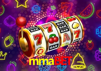 Descubra a Essência do mmabet: Nossa História e Compromissos