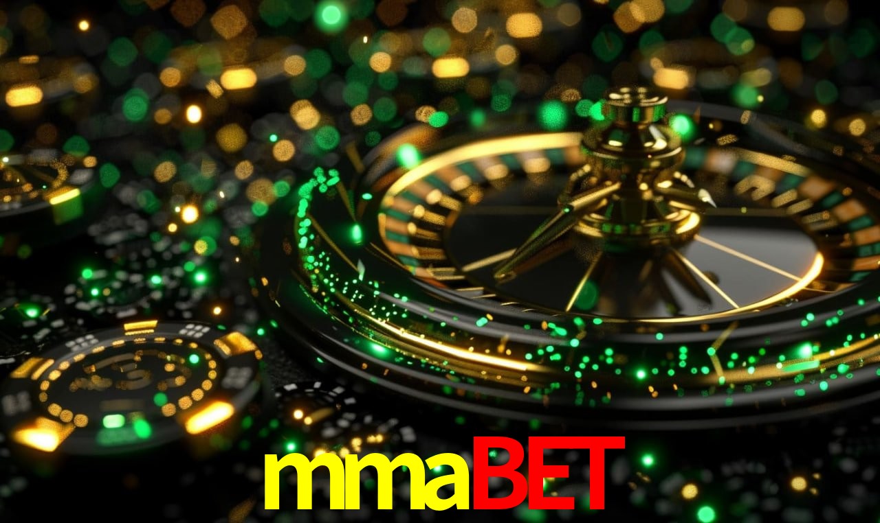 Crash Games mmabet