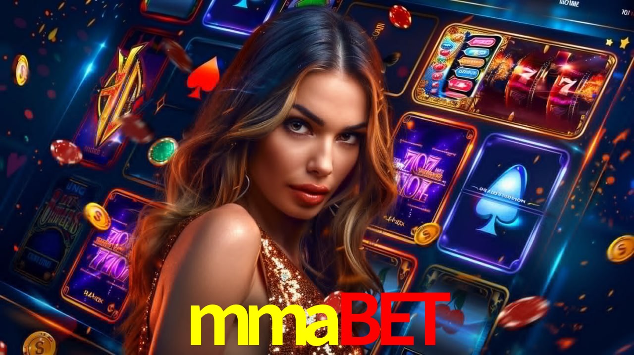 Estratégias Crash Games mmabet