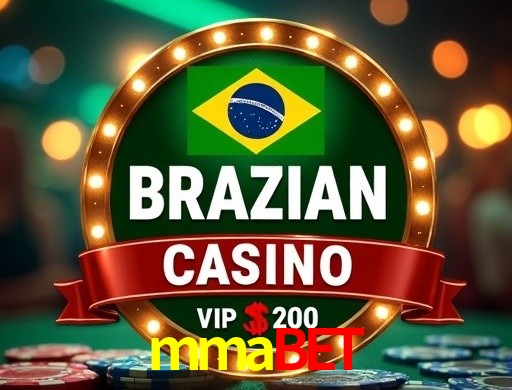 Jogos Mesa mmabet