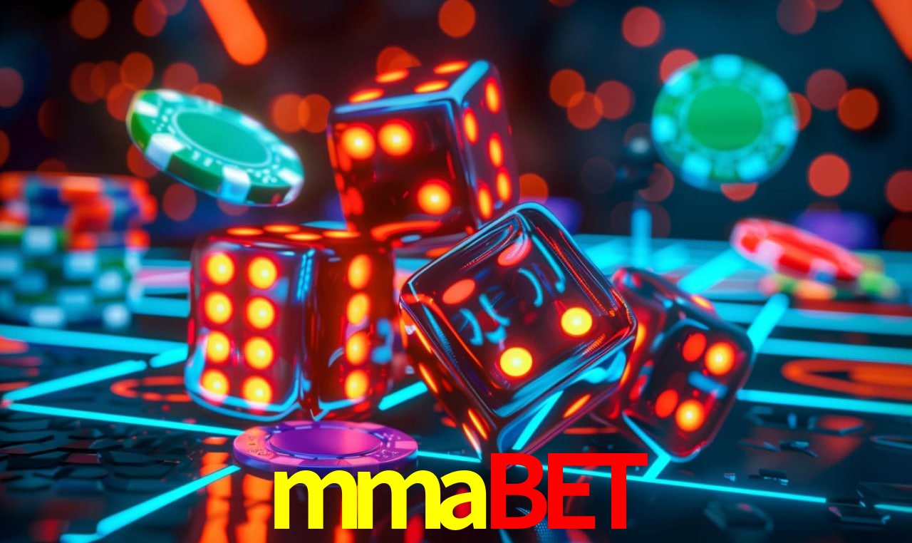 Experiência VIP mmabet