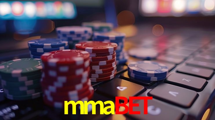 Tornar VIP mmabet