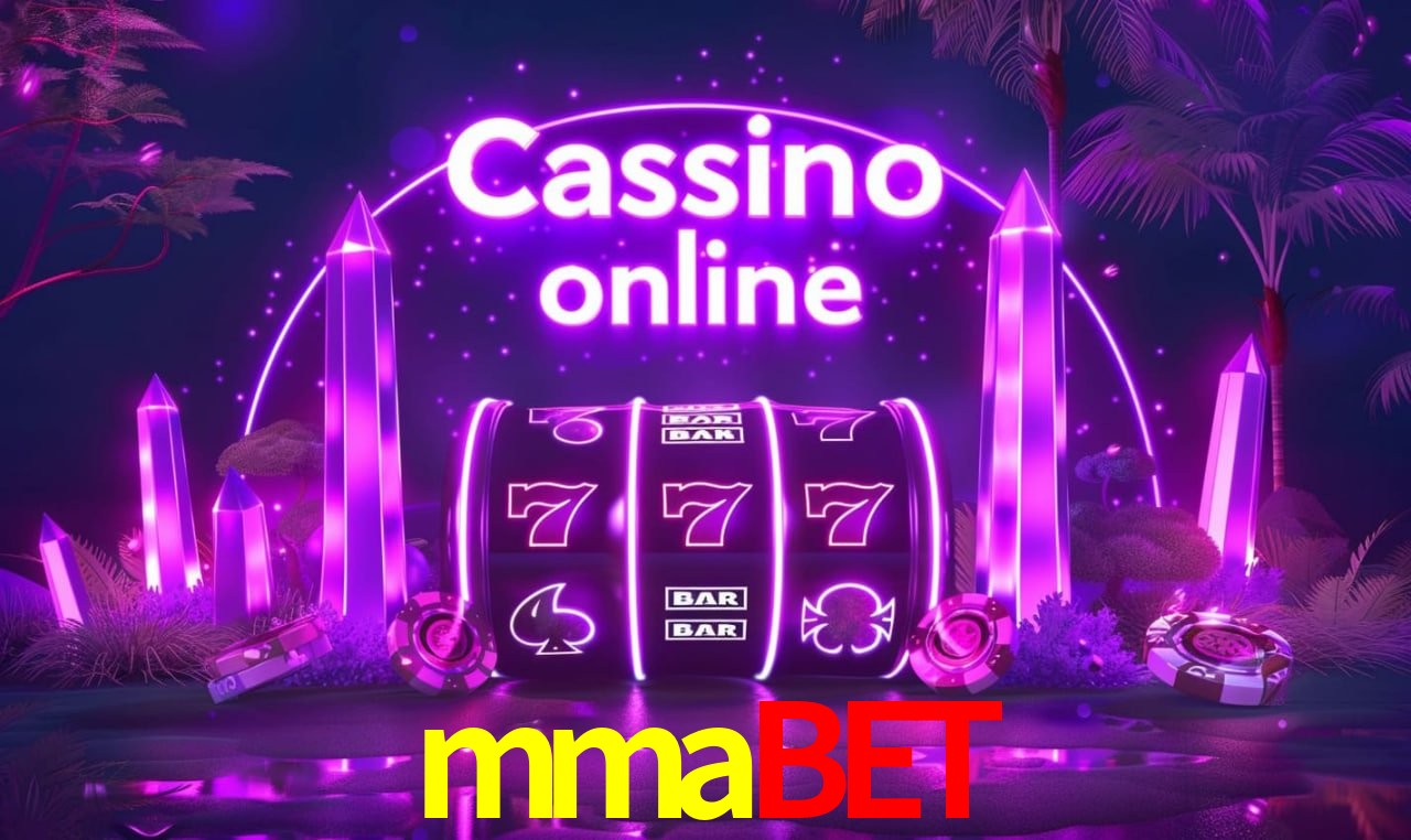 slot_Jackpots