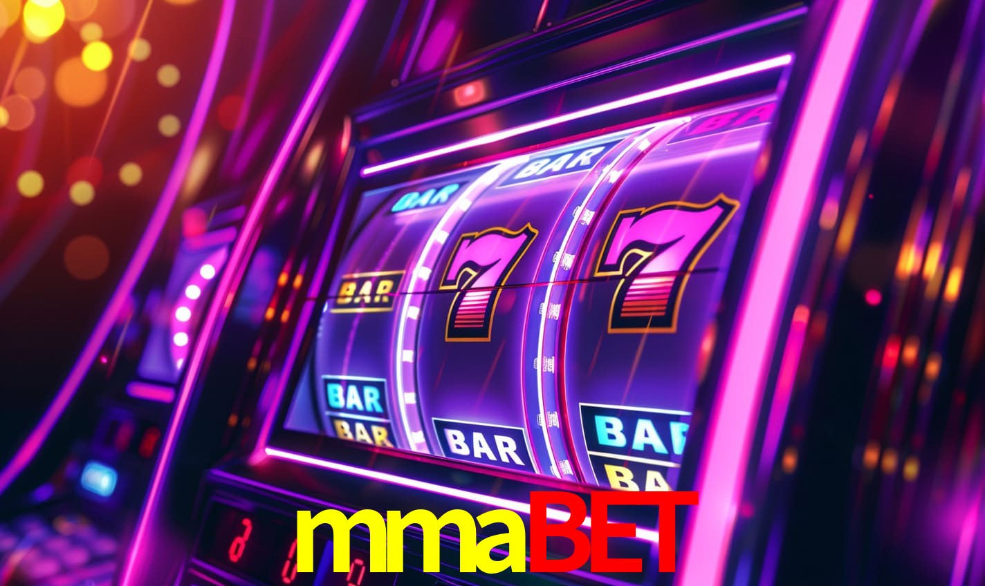 mmabet login